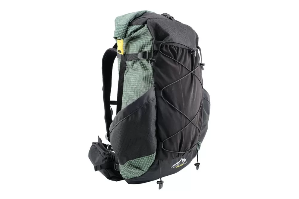 The Most Notable Backpacks for Camping You Need To Get