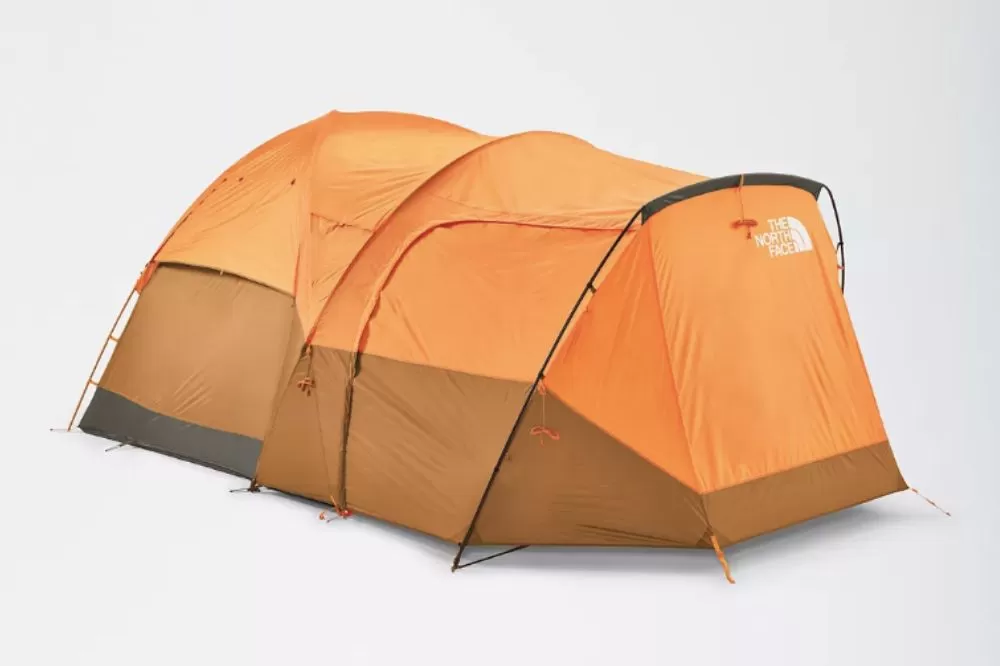 The Best Tents for Camping with Your Family