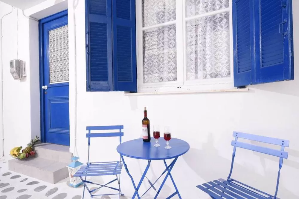 Follow These Tips When You Sell Your Property in Greece