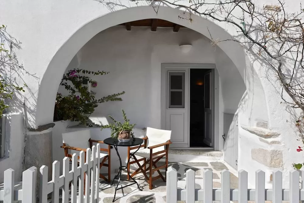 Greece's Top Property Listing Websites