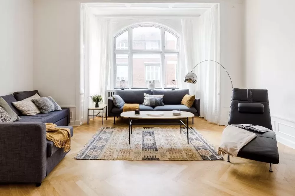 Our Top Five Family-Friendly Luxury Homes in Copenhagen
