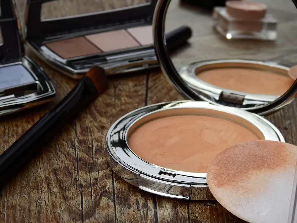 The 8 Best Full-Coverage Foundations To Wear in Hot Weather