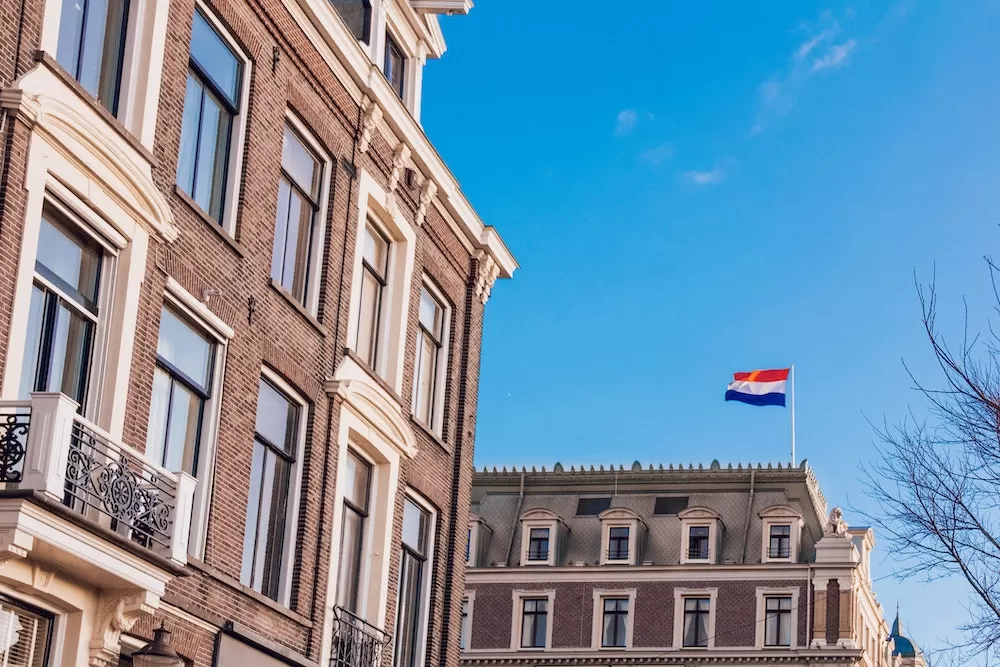 The Common Legal Issues Surrounding Real Estate in The Netherlands