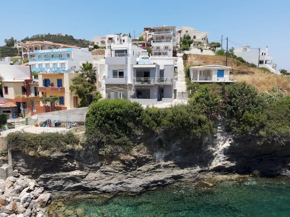 Buying Property in Greece: Our Real Estate Guide
