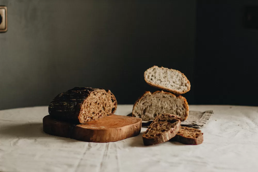 The Best Bakeries in Paris That Offer Gluten-Free Treats