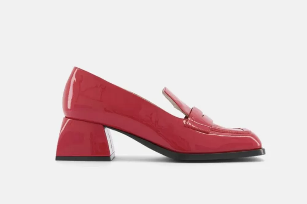 The Most Comfortable Designer Heels to Wear on Any Occasion