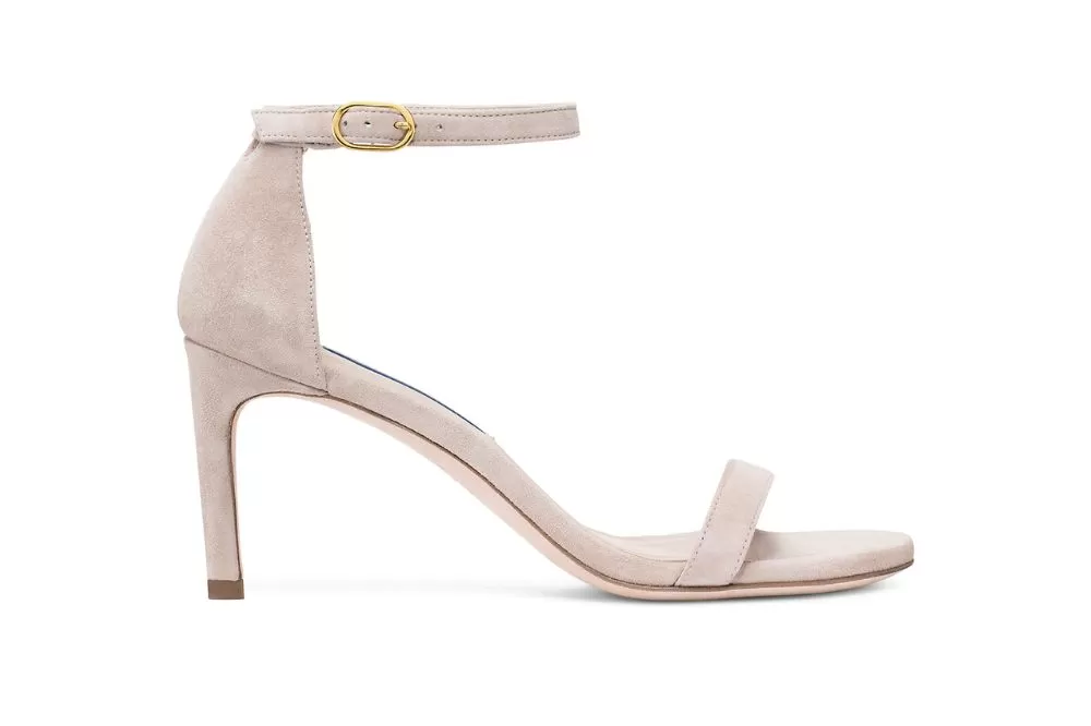 The Most Comfortable Designer Heels to Wear on Any Occasion