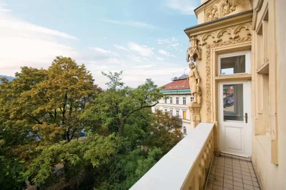 Buying Property in Austria: Our Real Estate Guide