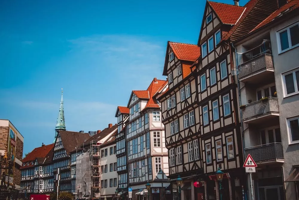 The Best Tips for Buying Real Estate in Germany