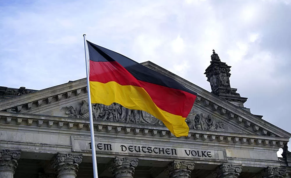Legal Concerns You Might Have Regarding Real Estate in Germany