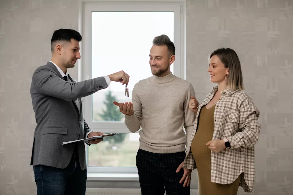 Buy Your New Property in Hungary with These Helpful Tips