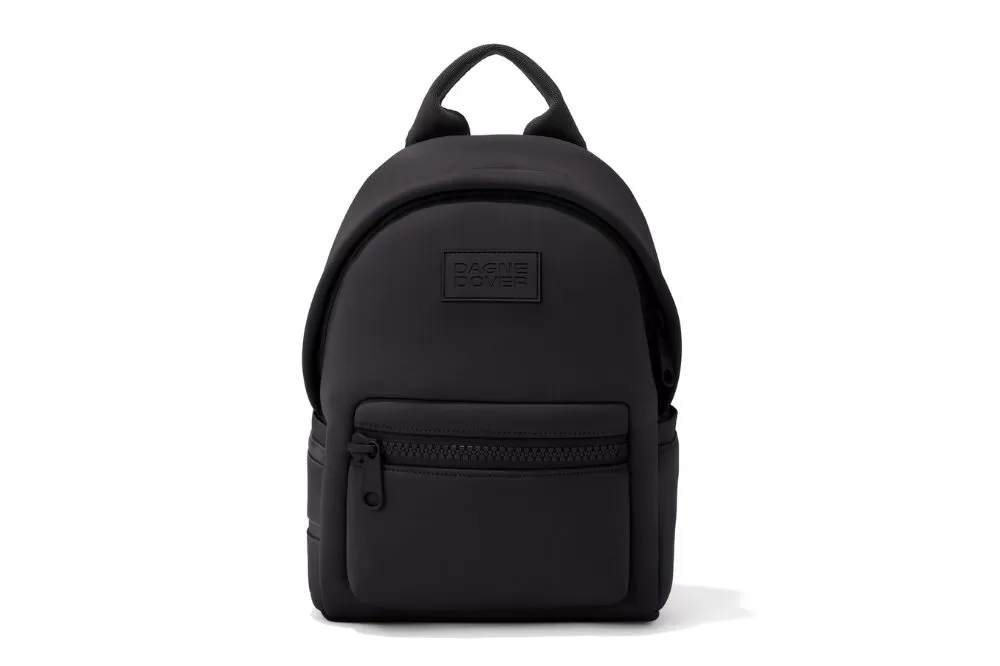 The 7 Best Backpacks To Travel With