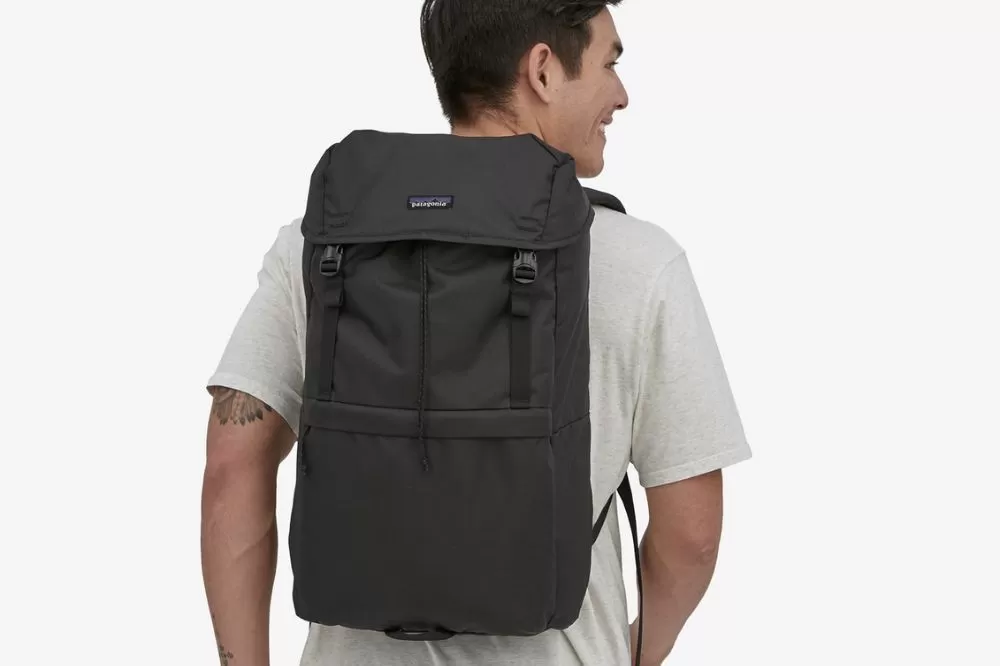 The 7 Best Backpacks To Travel With