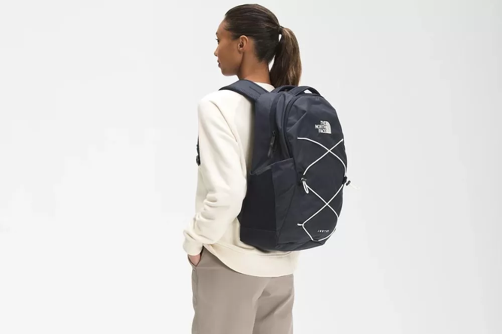 The 7 Best Backpacks To Travel With