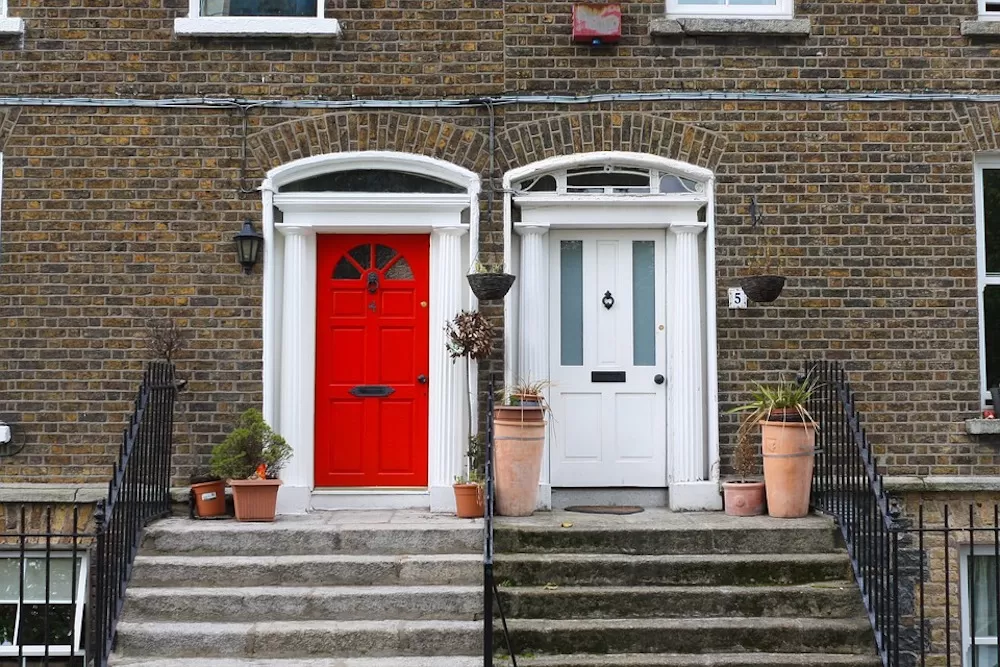 Buying Property in Ireland: Our Real Estate Guide