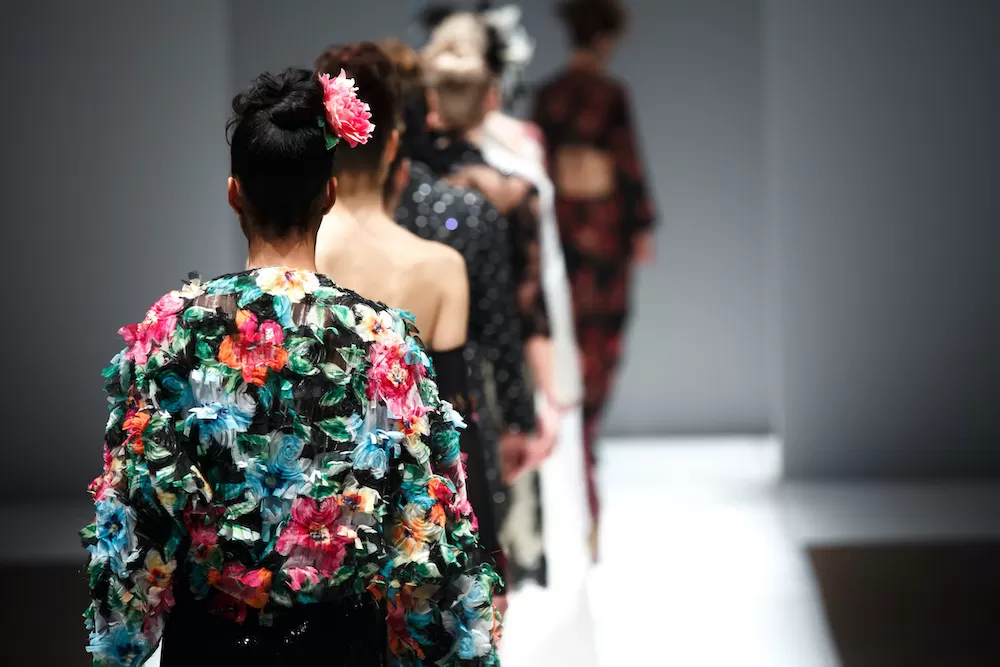 7 Autumn 2022 Trends According to The Top Italian Designers