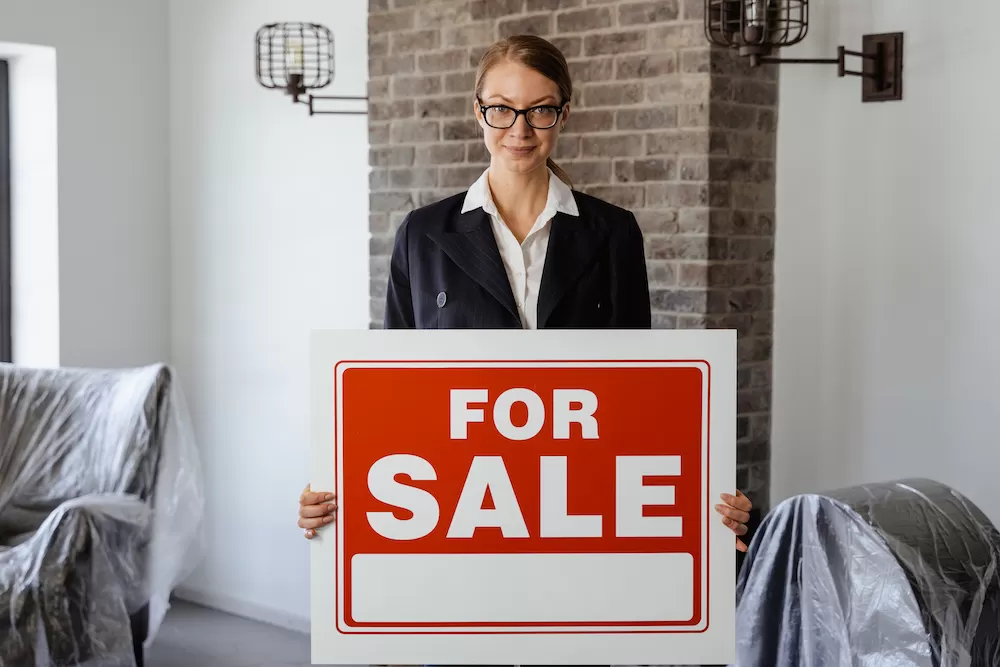 Top Tips To Help You Sell Your Property in Estonia