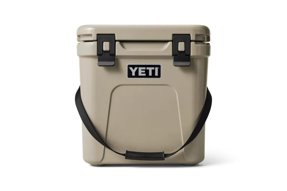 The Best Coolers for Camping With Friends