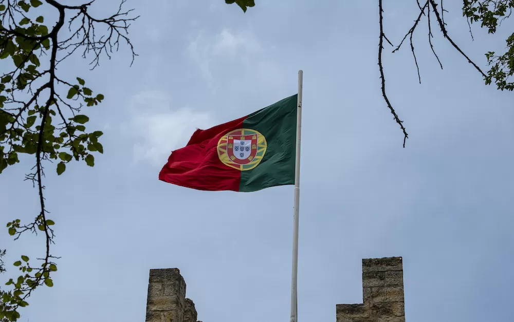 What are The Legal Issues Surrounding Real Estate in Portugal?