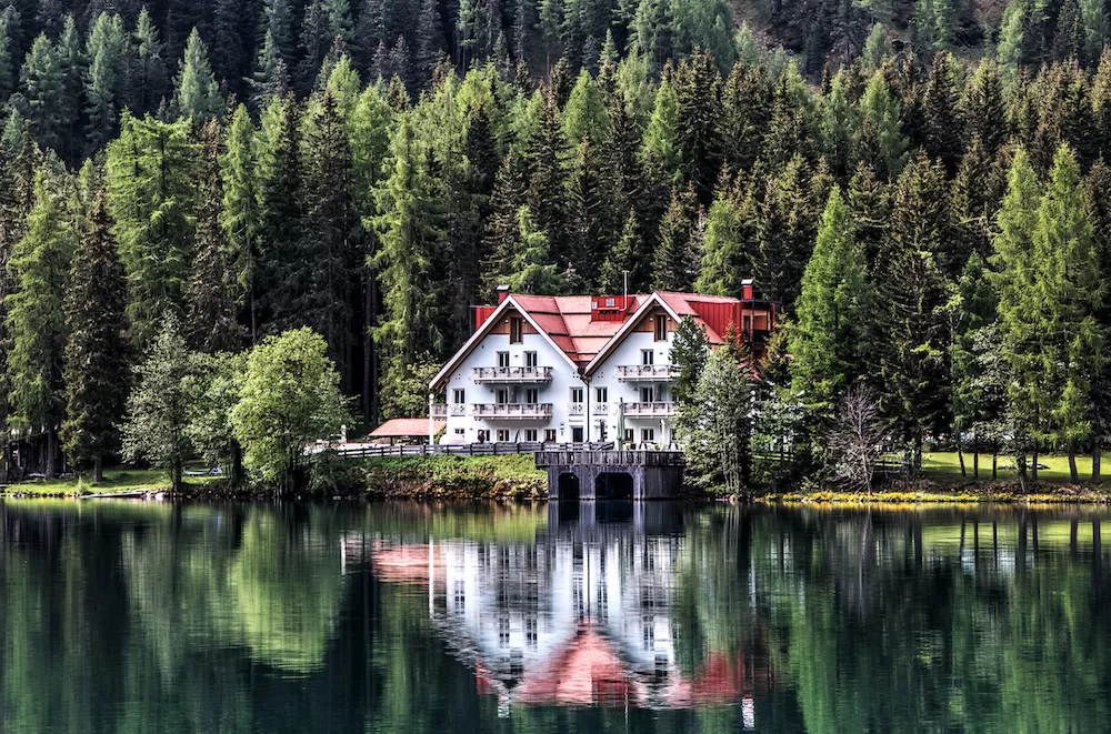 Selling Property in Switzerland: Our Real Estate Guide