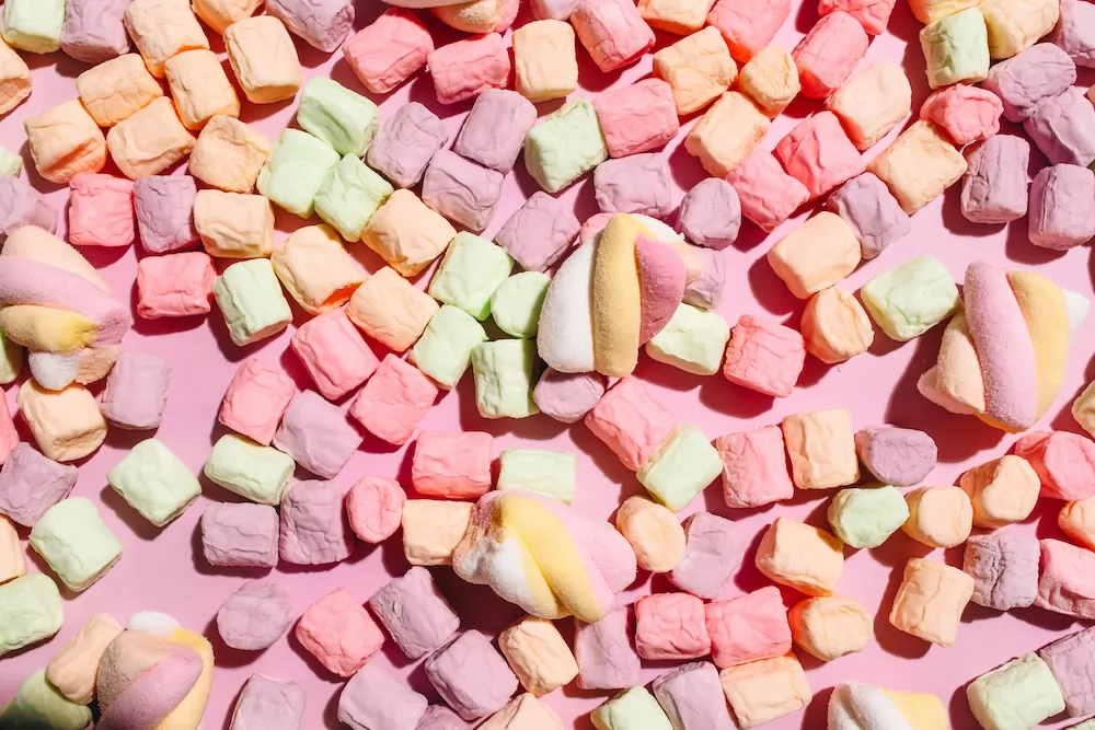 You Have To Try These 7 French Candies At Least Once