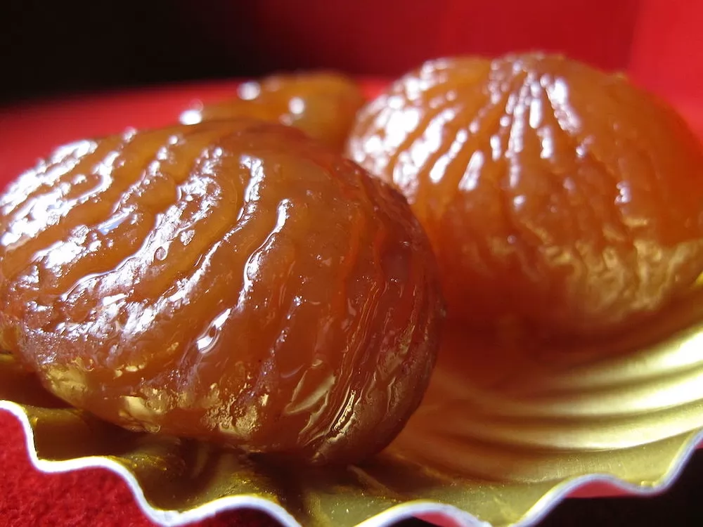 You Have To Try These 7 French Candies At Least Once