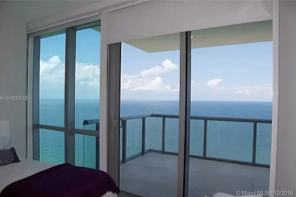 9 Miami Luxury Apartments with The Best Views