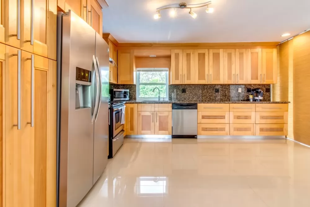 Which Luxury Rentals in Miami Have The Best Kitchens?