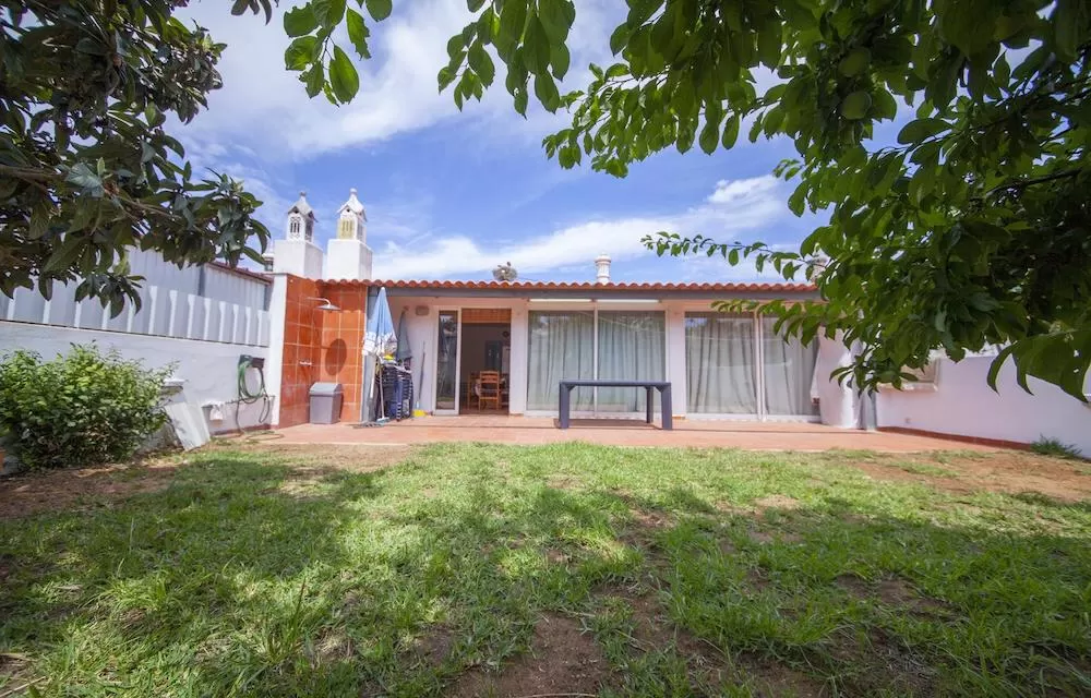 Exquisite Portugal Luxury Homes You Can Rent for Three Months