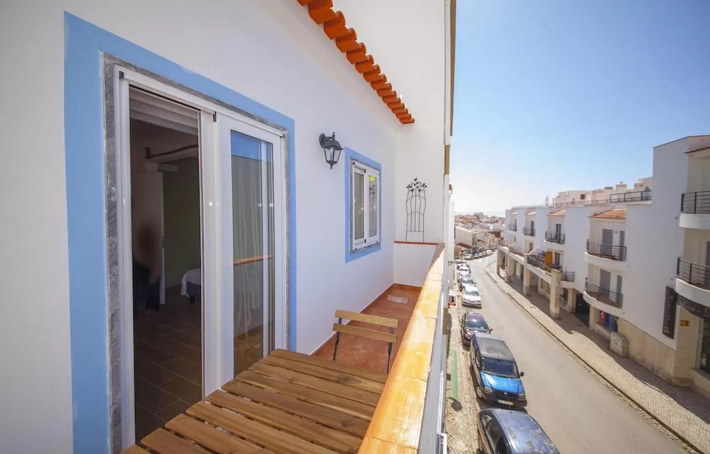 The Finest Solo Luxury Apartments in Portugal