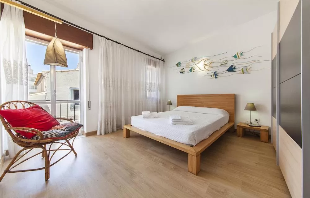 The Finest Solo Luxury Apartments in Portugal