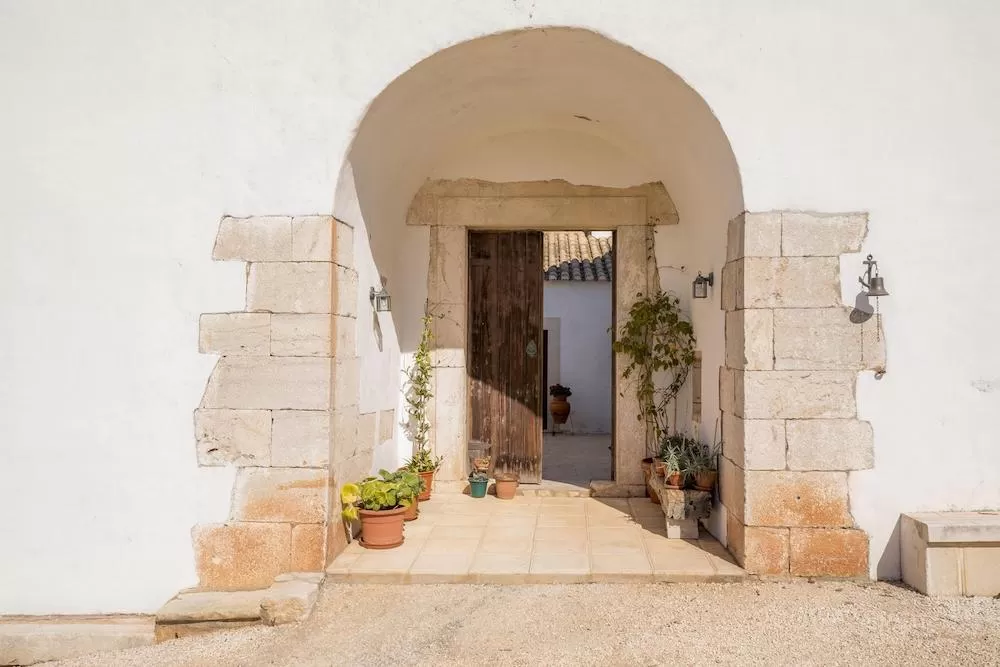 Look At These Beautiful Instagram-Worthy Portugal Vacation Rentals