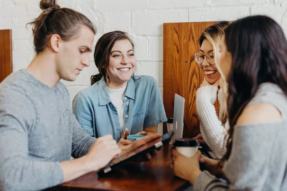 The Finest Language Schools in Montreal