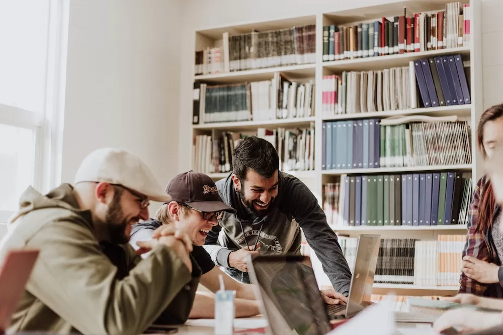 The Finest Language Schools in Montreal