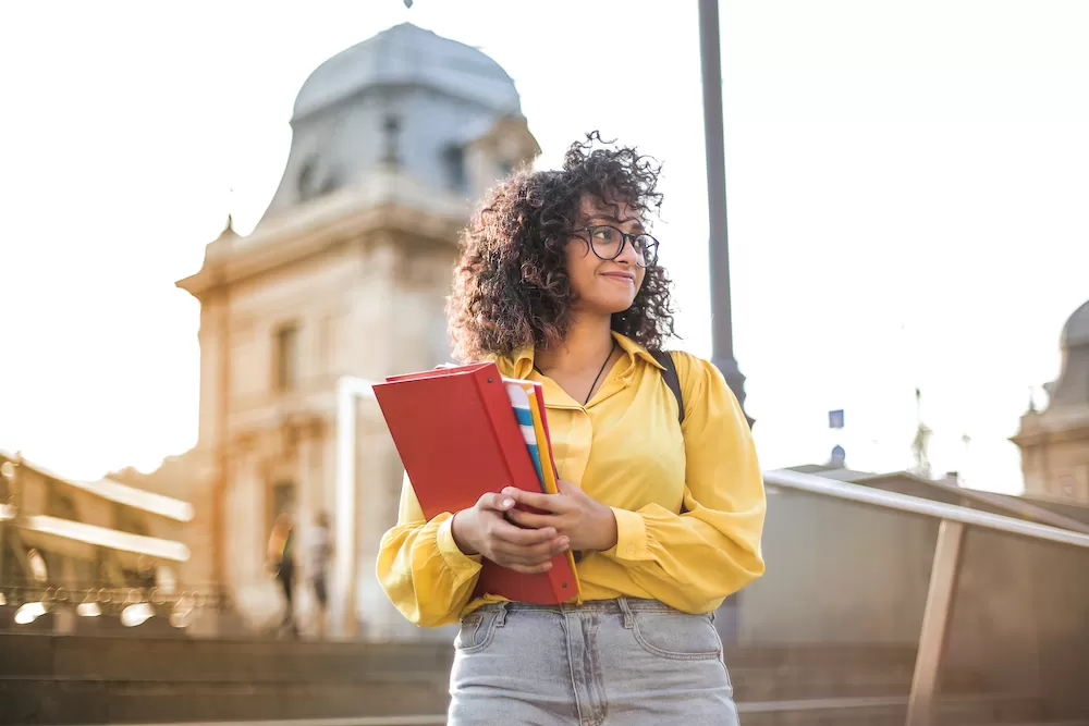 The Finest Language Schools in Montreal