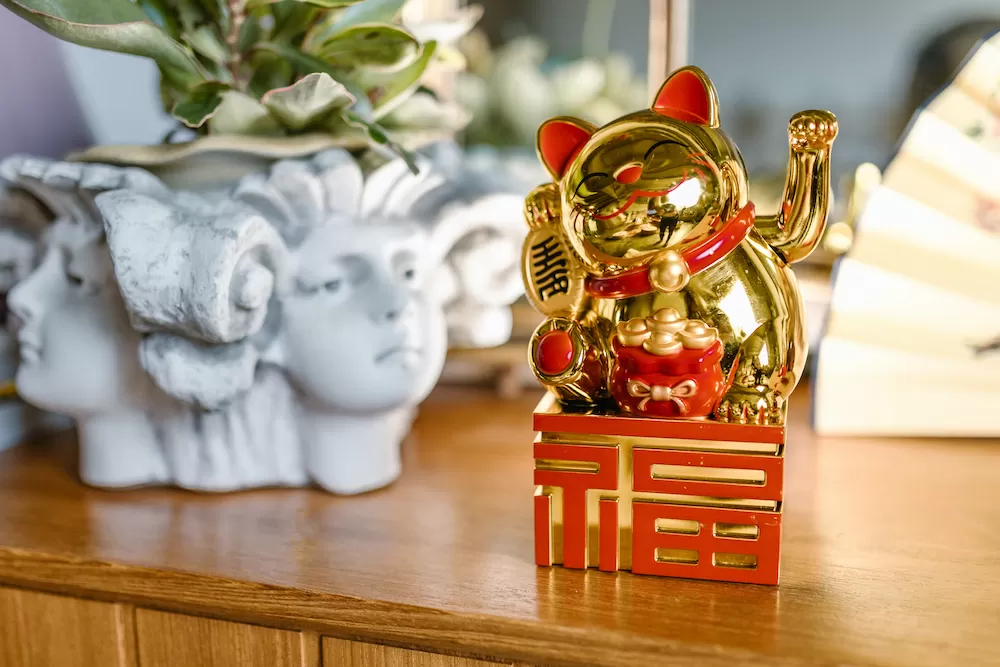 How Chinese New Year is Celebrated in Different Countries