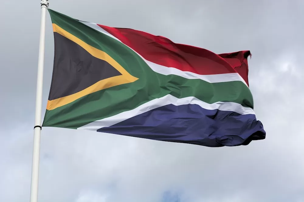 South Africa's Holidays - What You Need To Know