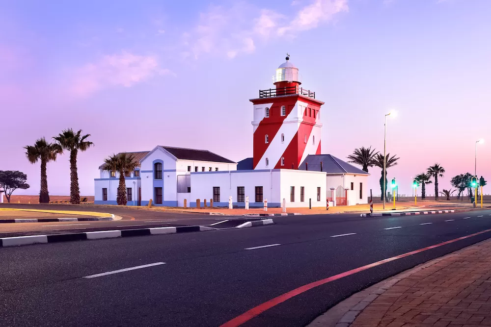 Moving to Cape Town: Your Relocation Guide