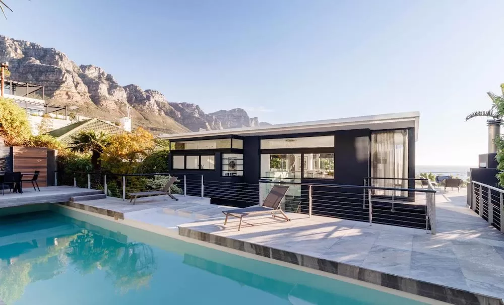 Moving to Cape Town: Your Relocation Guide