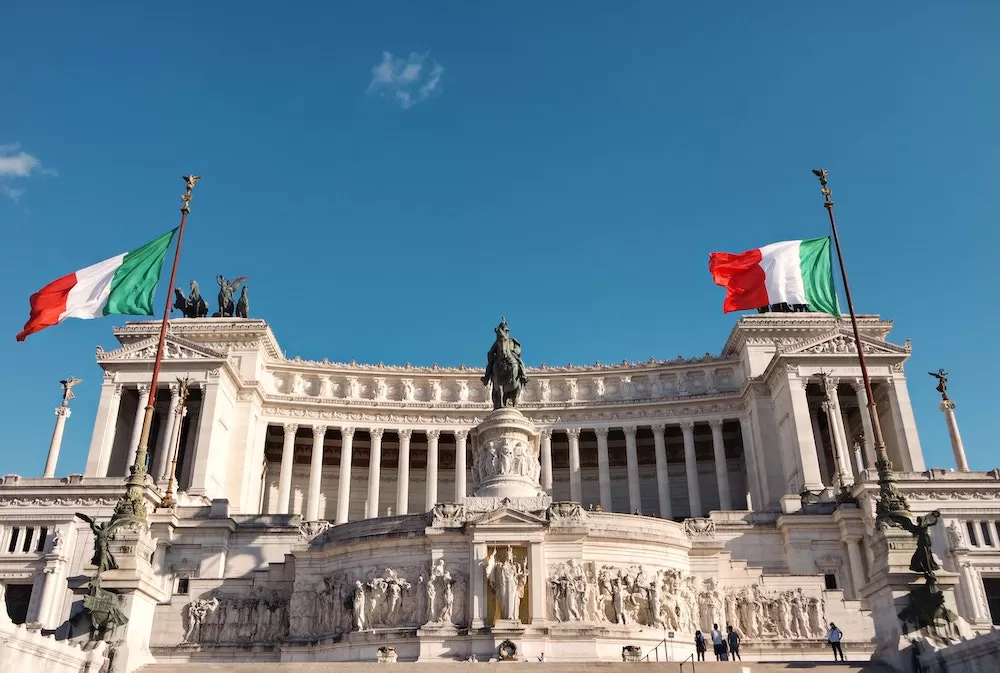 World Heritage Day in Rome: The Best Sites to Visit