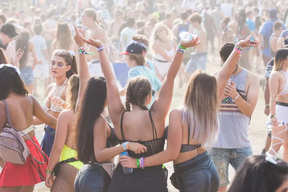 What to Expect in Coachella 2023