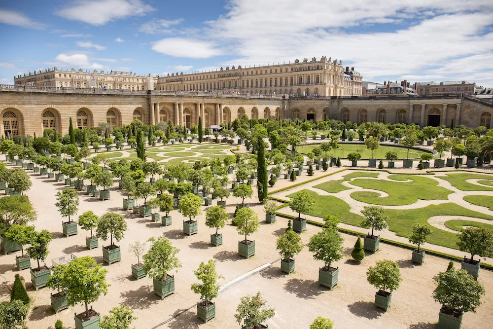 Visit These Paris Hotspots Before The 2024 Olympics