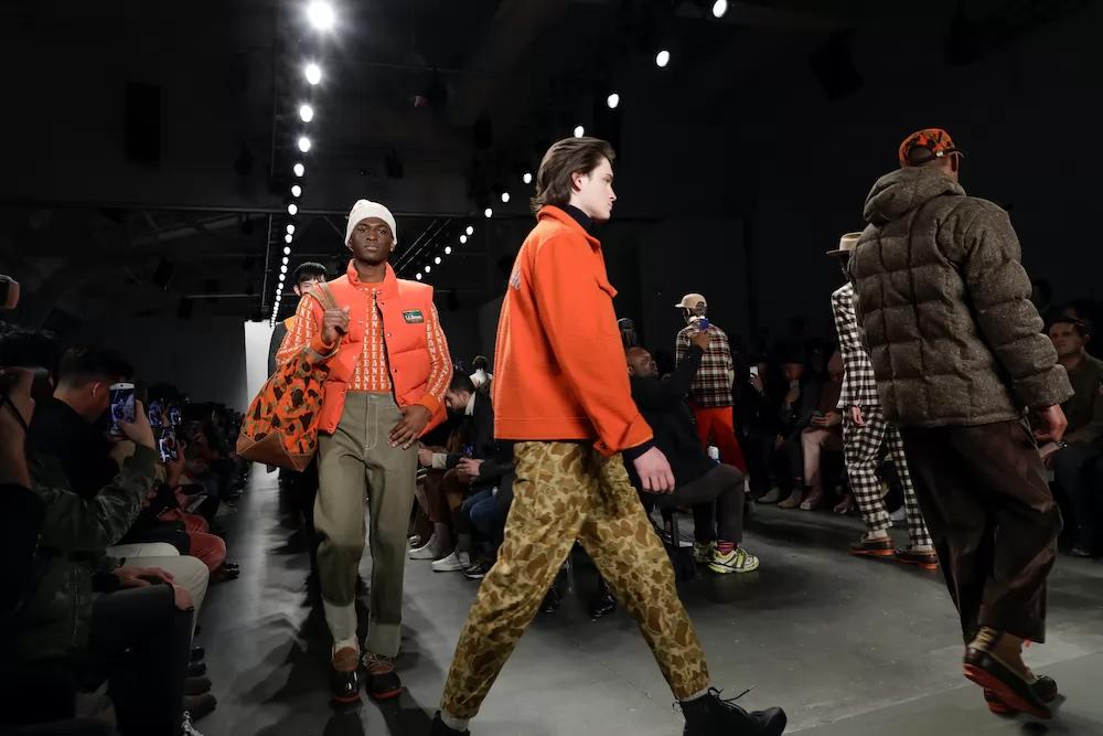 Menswear Trends to Expect in Autumn 2023 According to French Designers