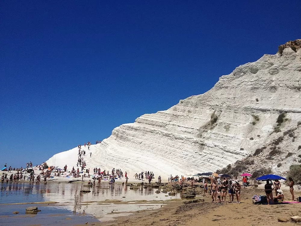 The 10 Best Beaches in Sicily