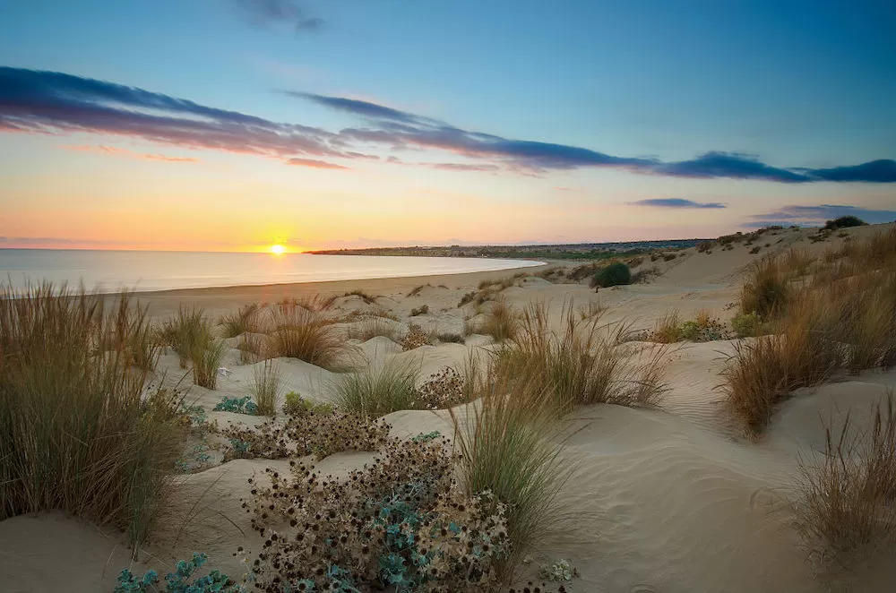 The 10 Best Beaches in Sicily