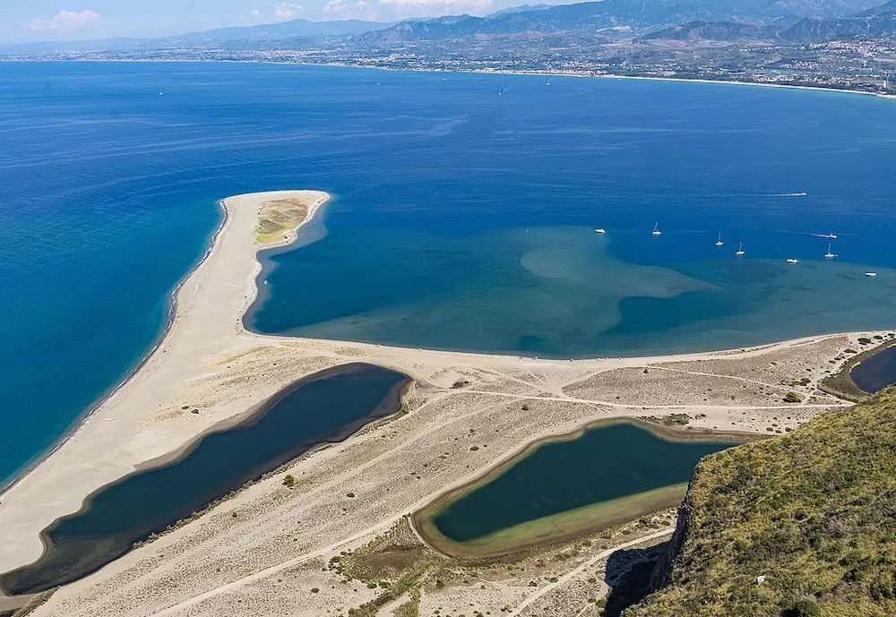 The 10 Best Beaches in Sicily