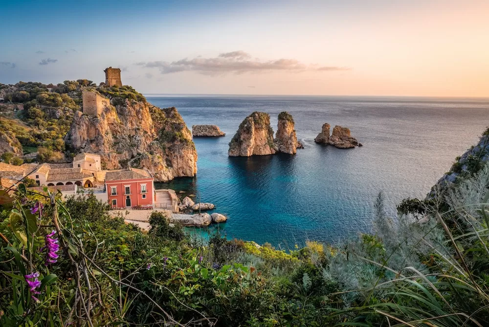 What to Do in Sicily for a Day