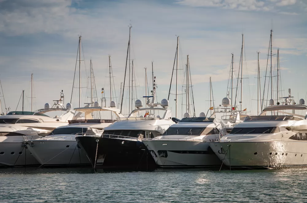 How Can You Celebrate Father's Day in Vancouver?