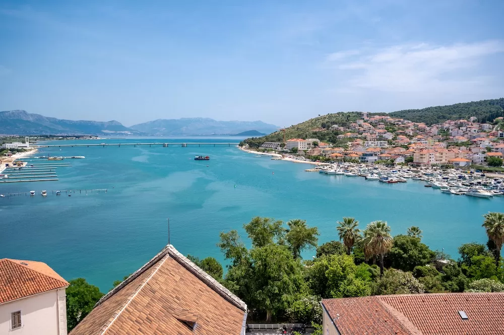 The 10 Most Beautiful Islands in Croatia