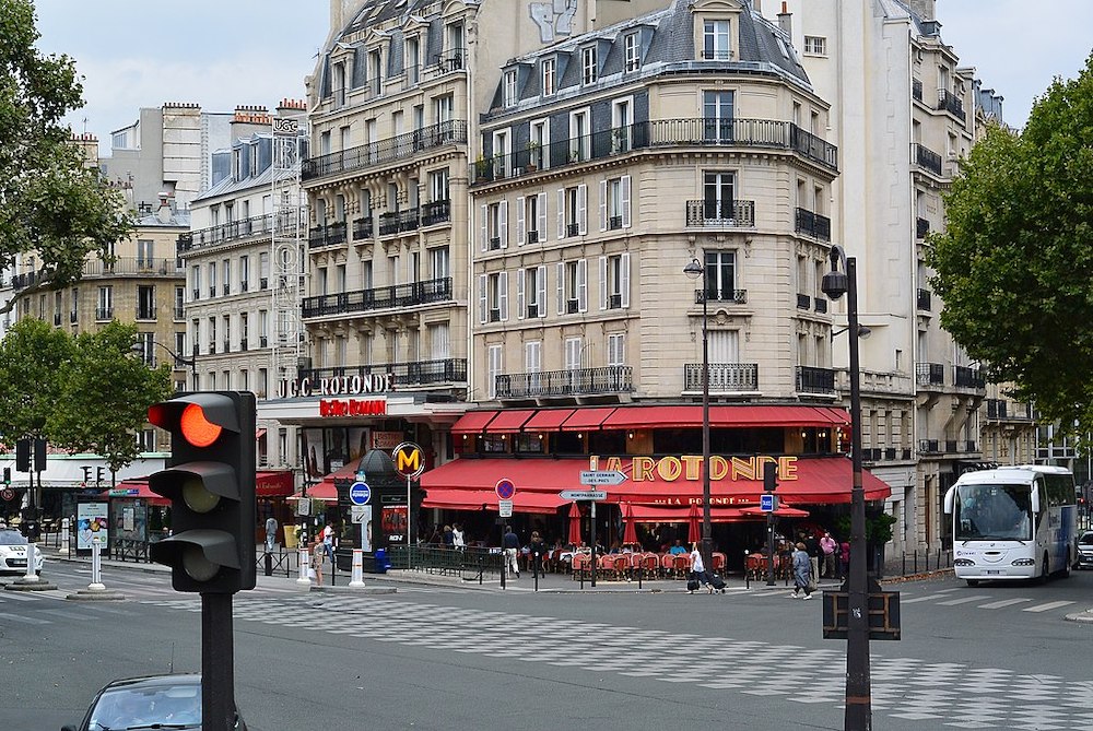 The 14th Arrondissement of Paris: What To Expect